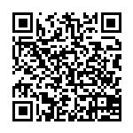 QR Code: http://docs.daz3d.com/doku.php/public/read_me/index/41647/file_list
