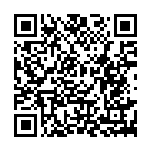 QR Code: http://docs.daz3d.com/doku.php/public/read_me/index/41647/start