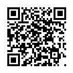 QR Code: http://docs.daz3d.com/doku.php/public/read_me/index/4165/start