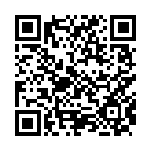 QR Code: http://docs.daz3d.com/doku.php/public/read_me/index/4166/start