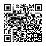 QR Code: http://docs.daz3d.com/doku.php/public/read_me/index/41665/file_list