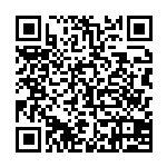 QR Code: http://docs.daz3d.com/doku.php/public/read_me/index/41667/file_list