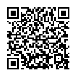 QR Code: http://docs.daz3d.com/doku.php/public/read_me/index/41667/start