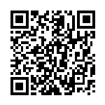 QR Code: http://docs.daz3d.com/doku.php/public/read_me/index/4167/start