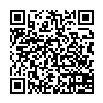 QR Code: http://docs.daz3d.com/doku.php/public/read_me/index/41671/file_list