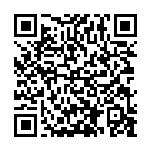QR Code: http://docs.daz3d.com/doku.php/public/read_me/index/41671/start