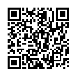 QR Code: http://docs.daz3d.com/doku.php/public/read_me/index/4168/start