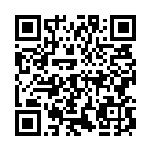 QR Code: http://docs.daz3d.com/doku.php/public/read_me/index/4170/start