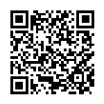 QR Code: http://docs.daz3d.com/doku.php/public/read_me/index/4171/start