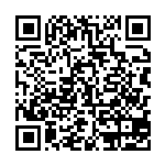 QR Code: http://docs.daz3d.com/doku.php/public/read_me/index/41719/start