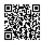 QR Code: http://docs.daz3d.com/doku.php/public/read_me/index/4172/start