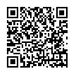 QR Code: http://docs.daz3d.com/doku.php/public/read_me/index/41729/file_list
