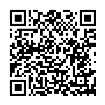 QR Code: http://docs.daz3d.com/doku.php/public/read_me/index/41729/start