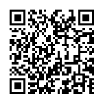 QR Code: http://docs.daz3d.com/doku.php/public/read_me/index/4173/file_list