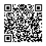 QR Code: http://docs.daz3d.com/doku.php/public/read_me/index/41733/start