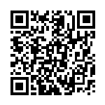 QR Code: http://docs.daz3d.com/doku.php/public/read_me/index/4174/start