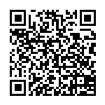 QR Code: http://docs.daz3d.com/doku.php/public/read_me/index/41745/file_list