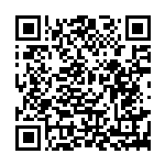 QR Code: http://docs.daz3d.com/doku.php/public/read_me/index/41745/start