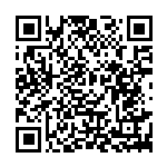 QR Code: http://docs.daz3d.com/doku.php/public/read_me/index/41749/start