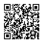 QR Code: http://docs.daz3d.com/doku.php/public/read_me/index/4175/file_list