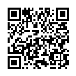 QR Code: http://docs.daz3d.com/doku.php/public/read_me/index/4175/start