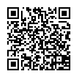 QR Code: http://docs.daz3d.com/doku.php/public/read_me/index/41751/file_list