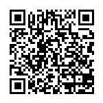 QR Code: http://docs.daz3d.com/doku.php/public/read_me/index/41751/start
