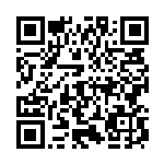 QR Code: http://docs.daz3d.com/doku.php/public/read_me/index/4176/start