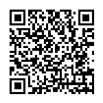 QR Code: http://docs.daz3d.com/doku.php/public/read_me/index/41793/file_list