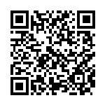 QR Code: http://docs.daz3d.com/doku.php/public/read_me/index/4181/start