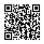 QR Code: http://docs.daz3d.com/doku.php/public/read_me/index/4182/start