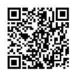 QR Code: http://docs.daz3d.com/doku.php/public/read_me/index/4183/start