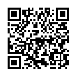 QR Code: http://docs.daz3d.com/doku.php/public/read_me/index/4184/start