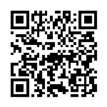QR Code: http://docs.daz3d.com/doku.php/public/read_me/index/4185/start