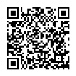 QR Code: http://docs.daz3d.com/doku.php/public/read_me/index/41859/start