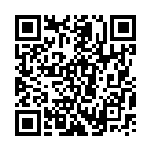 QR Code: http://docs.daz3d.com/doku.php/public/read_me/index/4186/start
