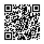 QR Code: http://docs.daz3d.com/doku.php/public/read_me/index/4188/start
