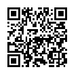 QR Code: http://docs.daz3d.com/doku.php/public/read_me/index/4189/start