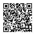 QR Code: http://docs.daz3d.com/doku.php/public/read_me/index/41899/file_list