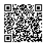 QR Code: http://docs.daz3d.com/doku.php/public/read_me/index/41899/start