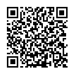 QR Code: http://docs.daz3d.com/doku.php/public/read_me/index/419/file_list