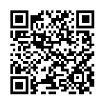 QR Code: http://docs.daz3d.com/doku.php/public/read_me/index/419/start