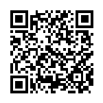 QR Code: http://docs.daz3d.com/doku.php/public/read_me/index/4190/start