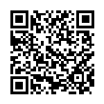 QR Code: http://docs.daz3d.com/doku.php/public/read_me/index/4191/start