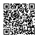 QR Code: http://docs.daz3d.com/doku.php/public/read_me/index/41915/file_list