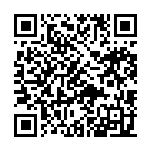 QR Code: http://docs.daz3d.com/doku.php/public/read_me/index/41915/start