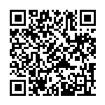 QR Code: http://docs.daz3d.com/doku.php/public/read_me/index/41919/file_list