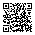 QR Code: http://docs.daz3d.com/doku.php/public/read_me/index/41919/start
