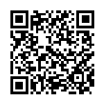 QR Code: http://docs.daz3d.com/doku.php/public/read_me/index/4193/start