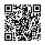 QR Code: http://docs.daz3d.com/doku.php/public/read_me/index/4194/start